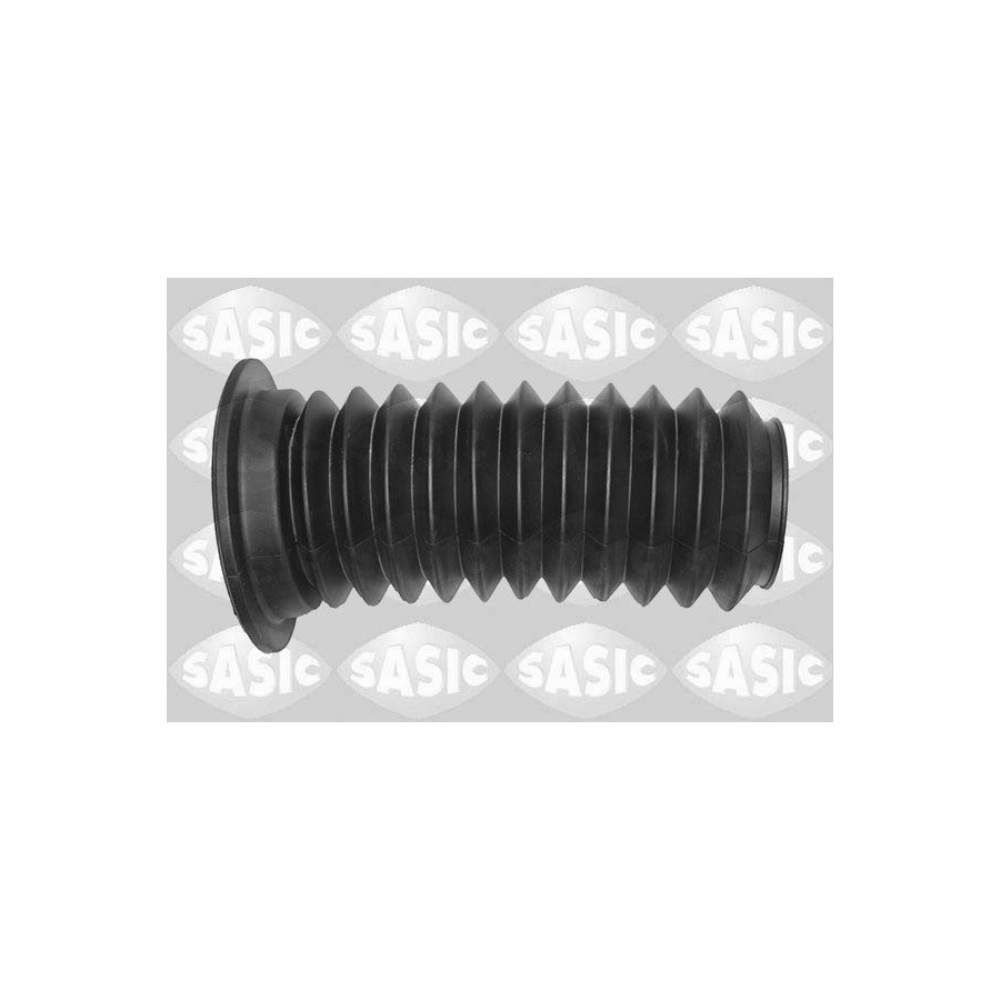 Sasic Soufflet, Amortisseur Sas2654050 - Image 4