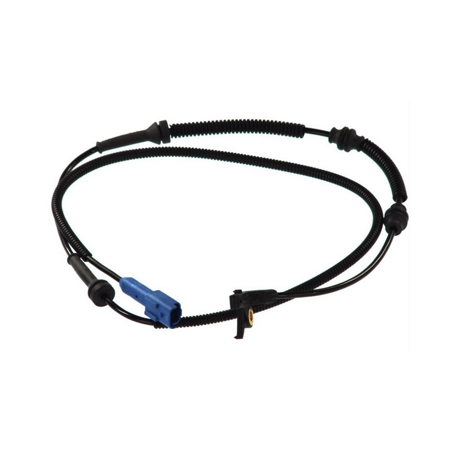 Capteur de vitesse de roue ABS 24.0711-5101.3 ATE pour CITROËN C5 I C5 I Break - Image 5