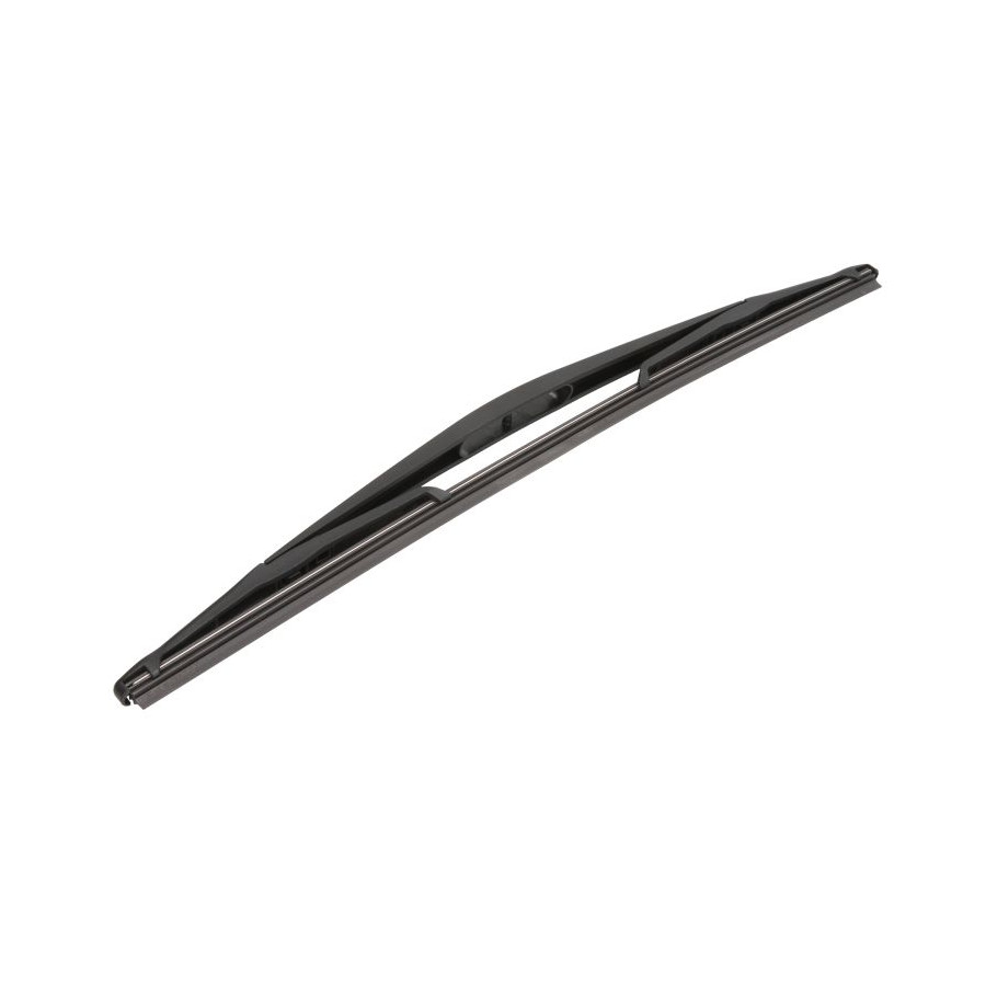 VALEO Balai d'essuie-glace  576055 Compact C40 400mm 1 pi&egrave;ce