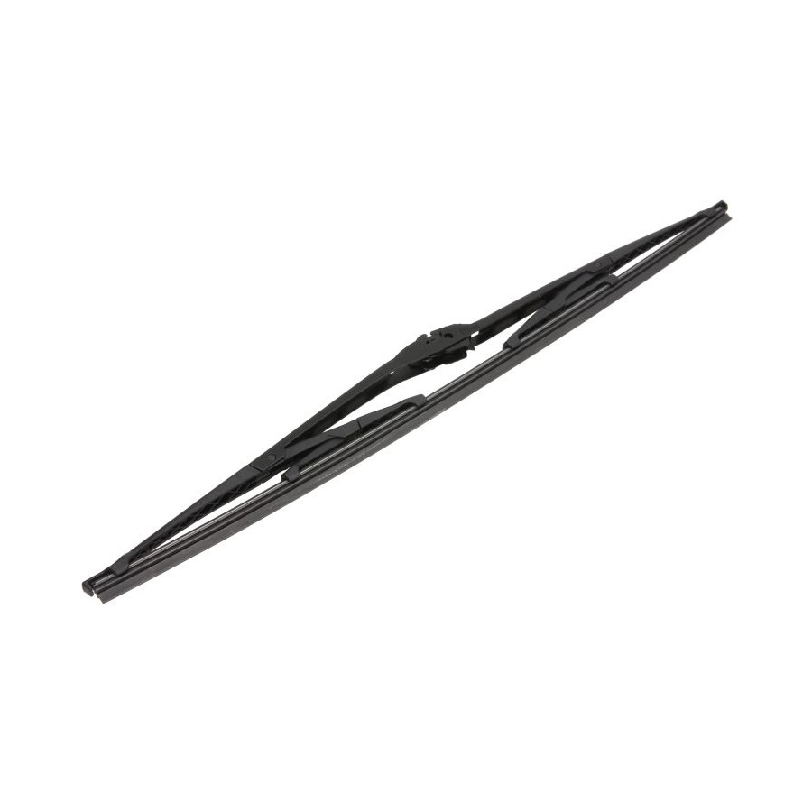 VALEO Balai d'essuie-glace  576083 Compact C45 450mm 1 pi&egrave;ce