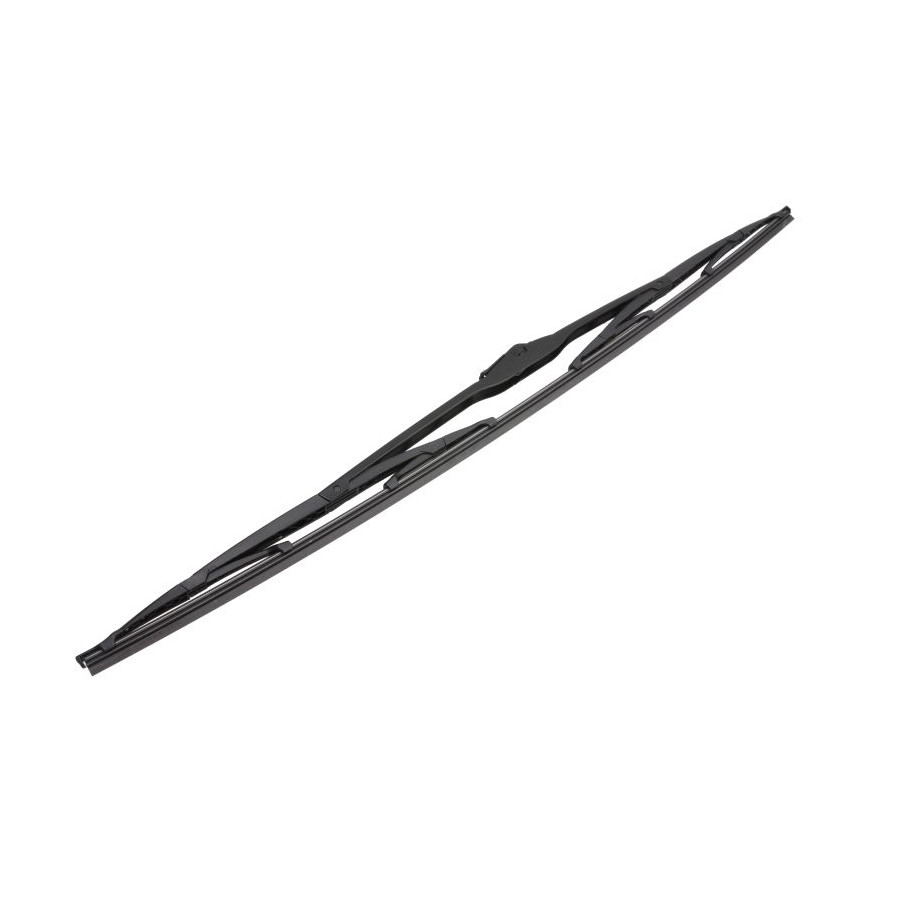 VALEO Balai d'essuie-glace  576095 Compact C65 650mm 1 pi&egrave;ce
