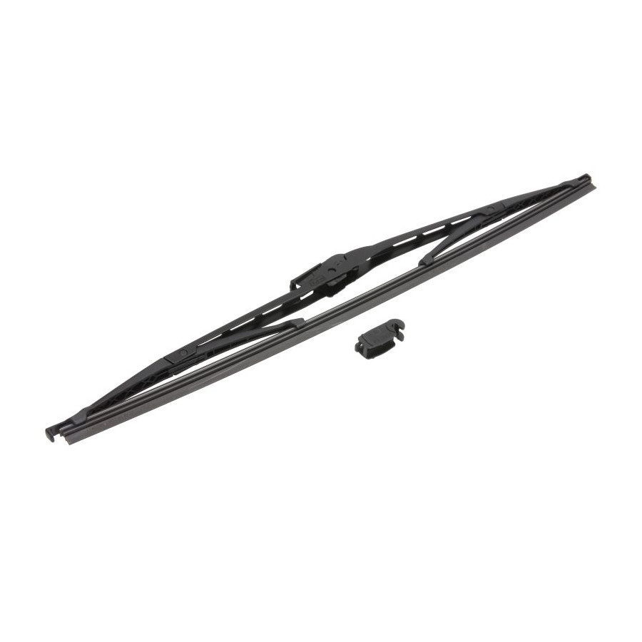 VALEO Balai d'essuie-glace  576082 Compact C41 400mm 1 pi&egrave;ce