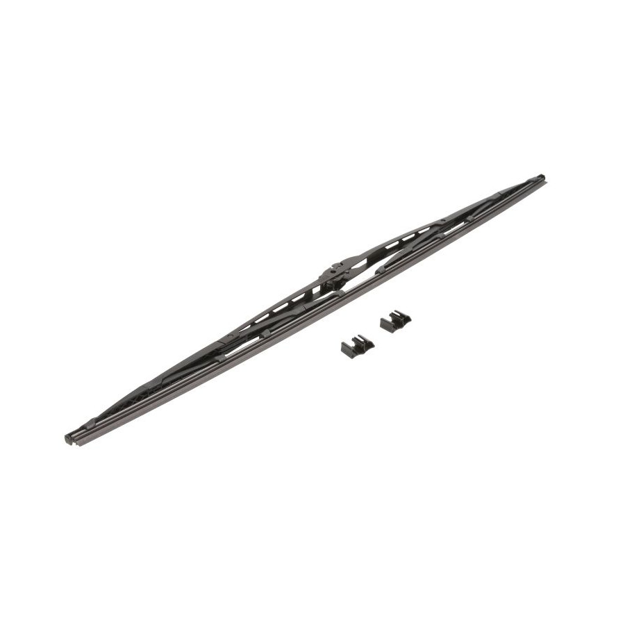 VALEO Balai d'essuie-glace  576091 Compact C55 550mm 1 pi&egrave;ce