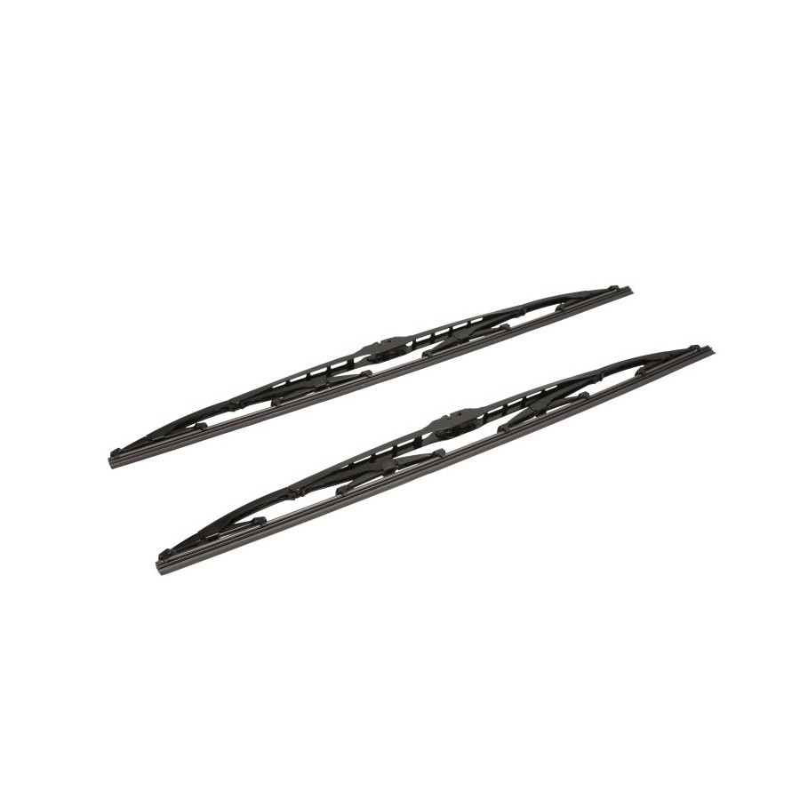 VALEO Balai dessuie-glace COMPACT 576009 