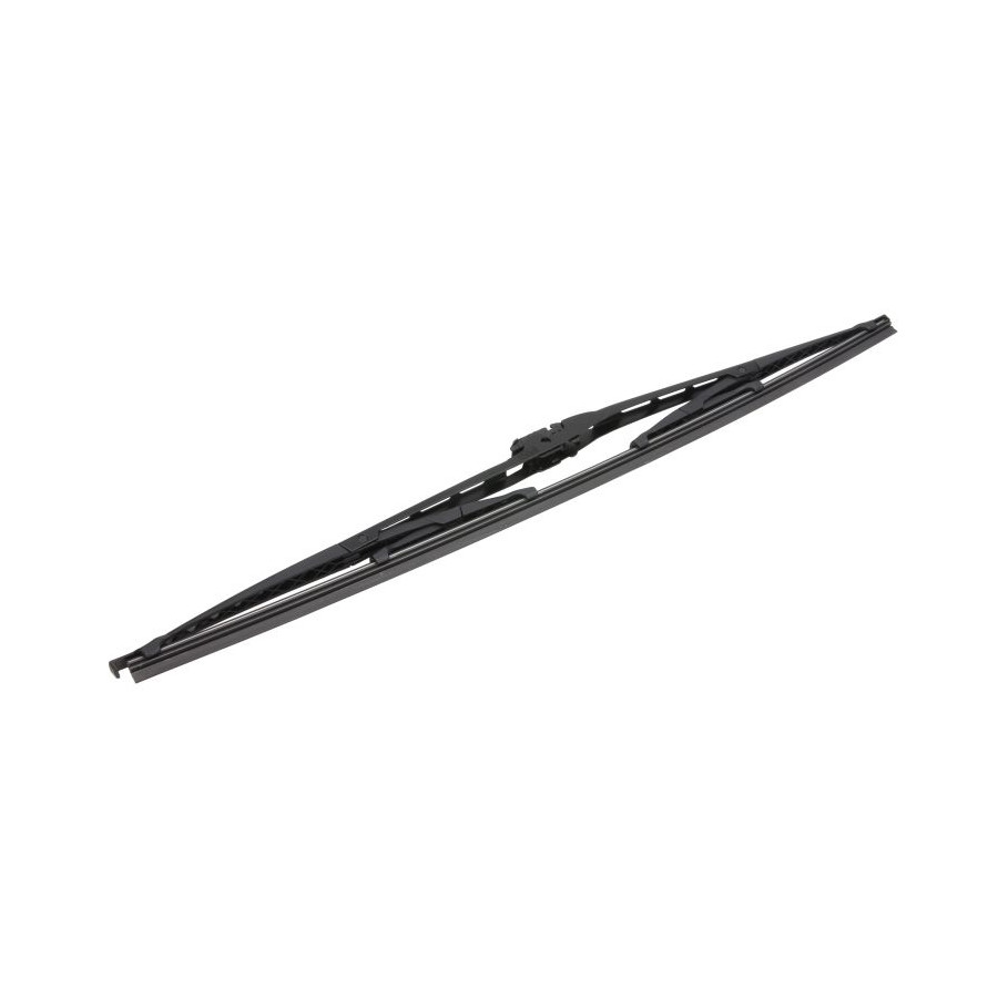 VALEO Balai d'essuie-glace  576085 Compact C48 465mm 1 pi&egrave;ce