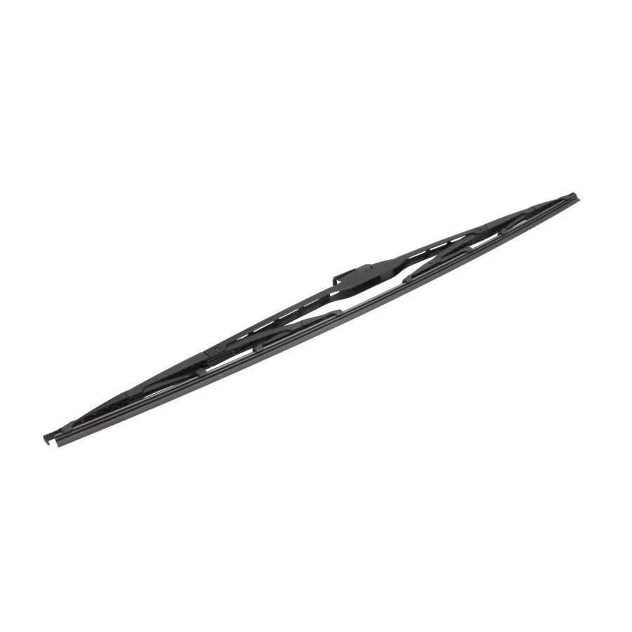 VALEO Balai d'essuie-glace  576093 Compact C60 600mm 1 pi&egrave;ce