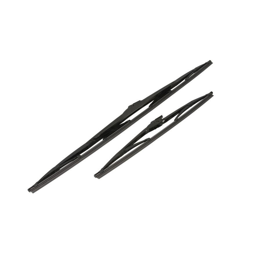 VALEO Balai d'essuie-glace  576103 Compact C6540 650+400mm 2 pi&egrave;ce