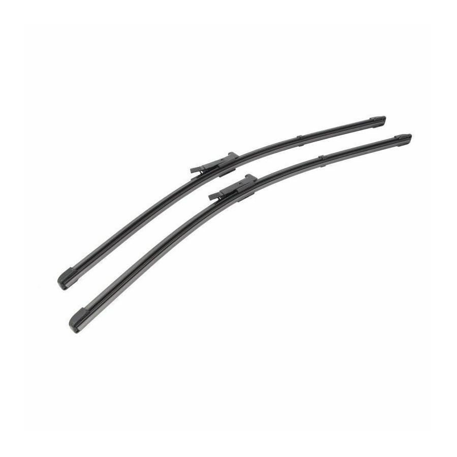 Denso Balai D'essuie-Glace Df-010 - Image 4
