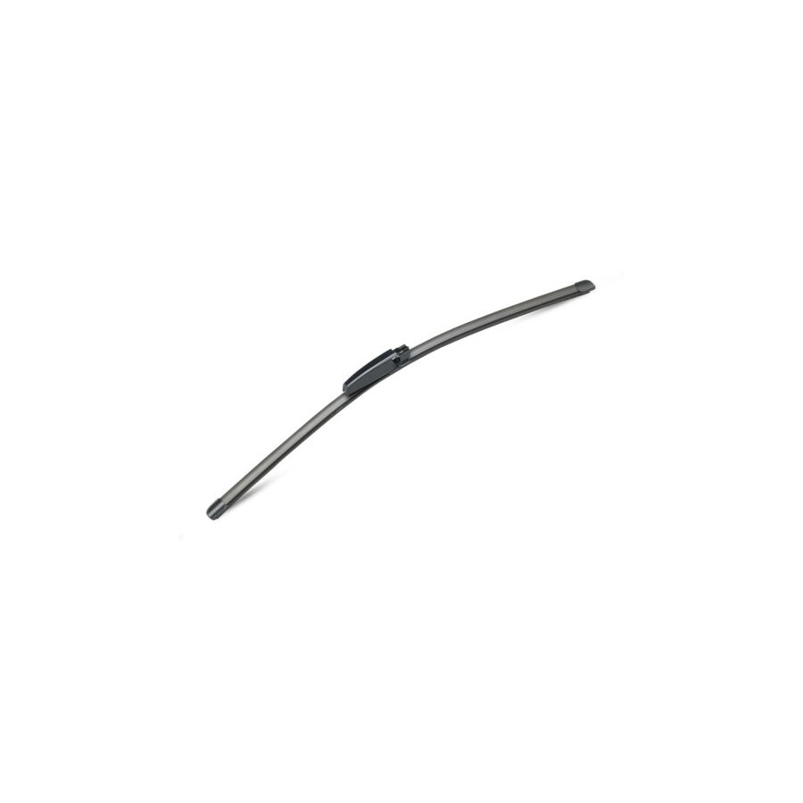 Balai d'essuie-glace plat DF-061 DENSO pour RENAULT LADA - Image 4