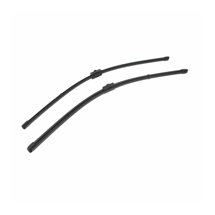 Denso Balai D'essuie-Glace Df-112 - Image 3
