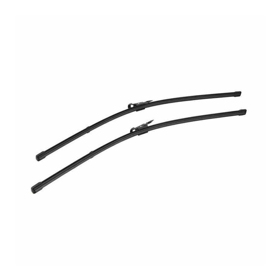 Denso Balai D'essuie-Glace Df-020 - Image 4