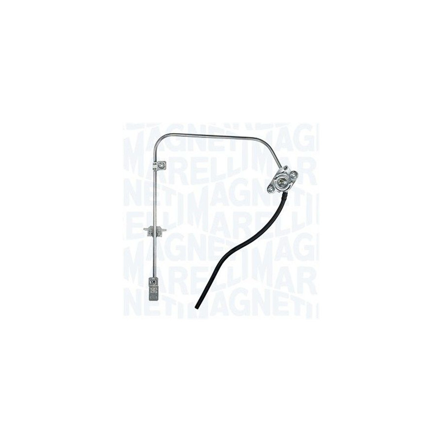Magneti Marelli Lève-Vitre Ac1802 Fiat
