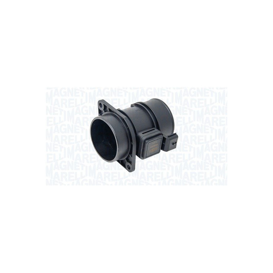 Magneti Marelli Débitmètre De Masse D'air Ammq19771 Nissan;Opel;Renault
