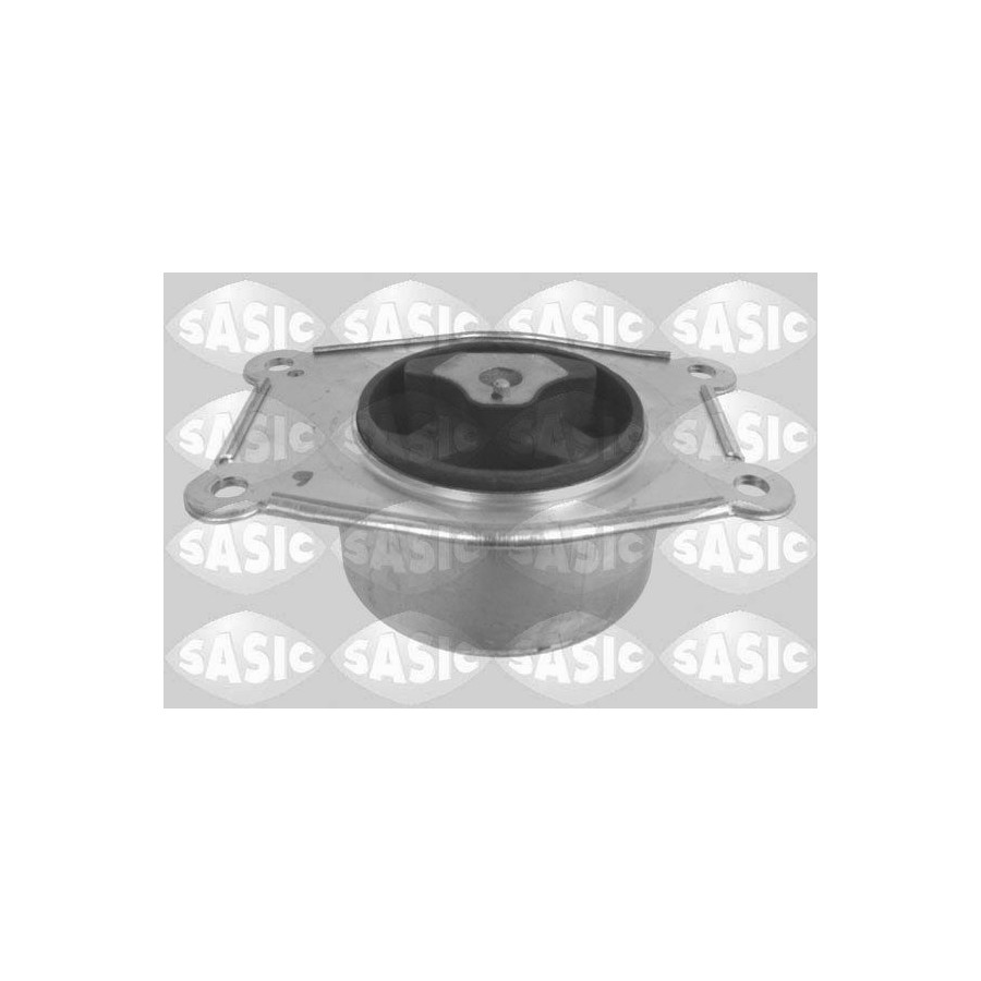 Sasic Support Moteur 2706043 Opel