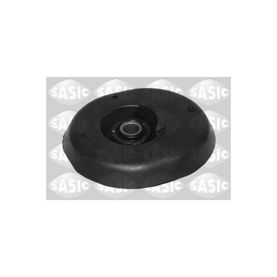 Support d'amortisseur Essieu avant 2650066 SASIC pour PEUGEOT CITROËN DS - Image 4