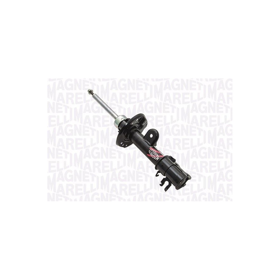 Magneti Marelli Amortisseur 7124Gr 7124Gr Fiat