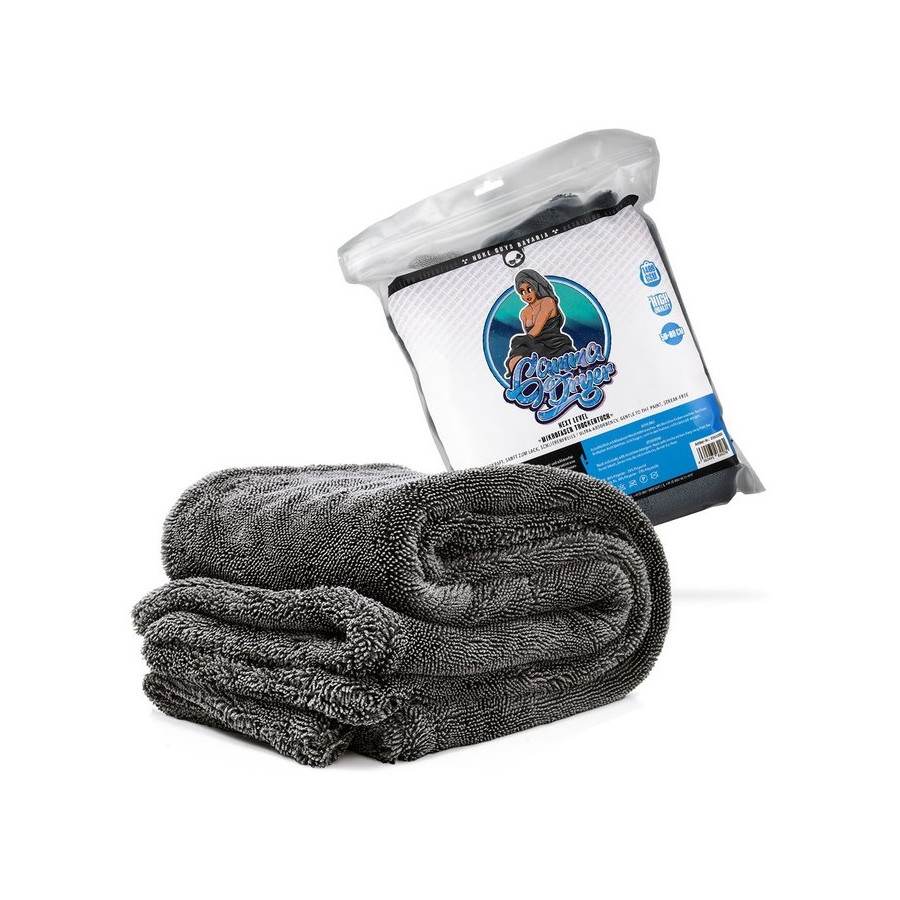 Serviette sèche Nuke Guys XXL