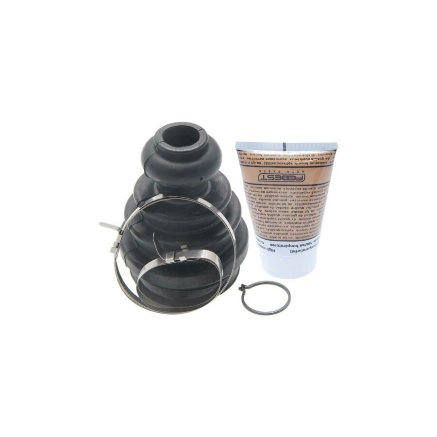 Febest Jeu De Joints-Soufflets, Arbre De Commande 2315T5rh Volkswagen