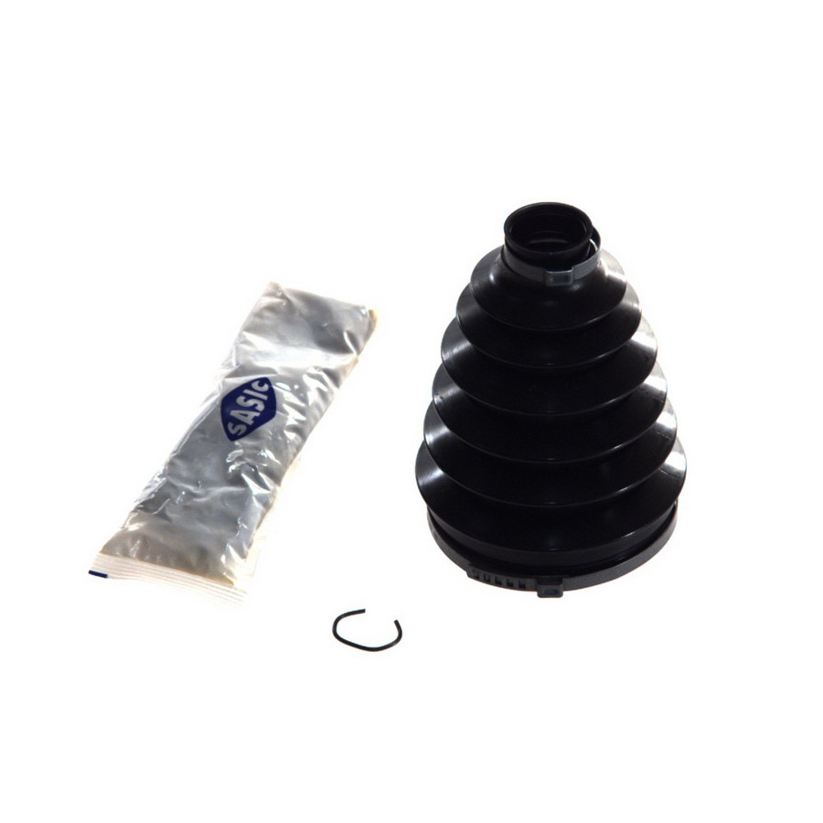 Sasic Jeu De Joints-Soufflets, Arbre De Commande 4003466 Ford;Mercedes-Benz;Opel;Renault;Seat;Volkswagen
