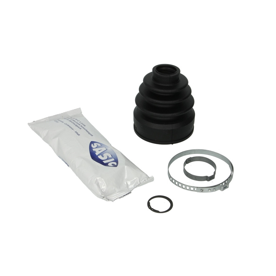 Sasic Jeu De Joints-Soufflets, Arbre De Commande 1904037 - Image 3