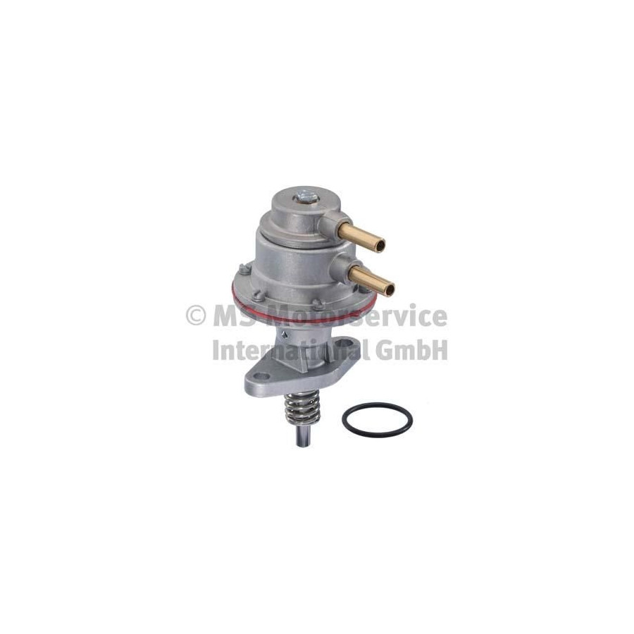 PIERBURG Pompe &agrave; carburant  7.02242.57.0 (X1)