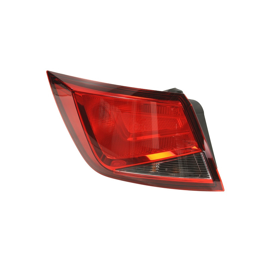 Valeo Feu Arrière 45322 - Image 4