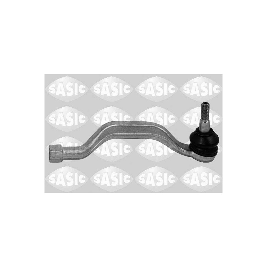 Sasic Rotule De Direction 7674032 - Image 4
