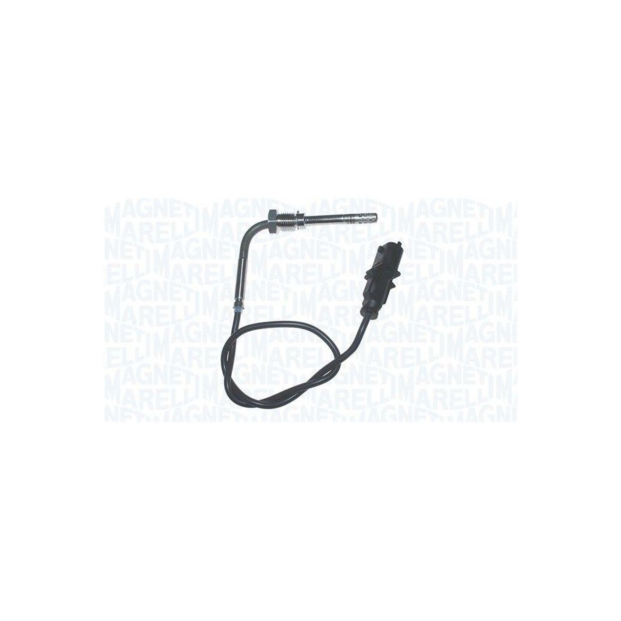 Magneti Marelli Capteur, Température Des Gaz Sts0235 Alfa Romeo;Fiat
