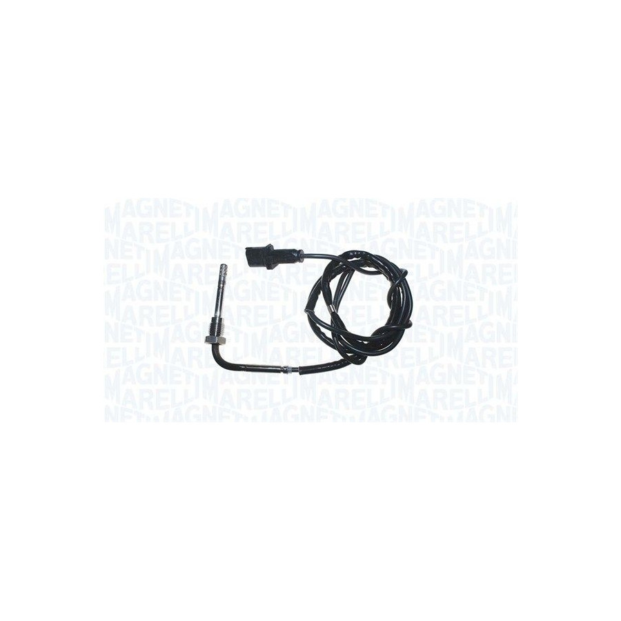 Magneti Marelli Capteur, Température Des Gaz Sts0245 Alfa Romeo