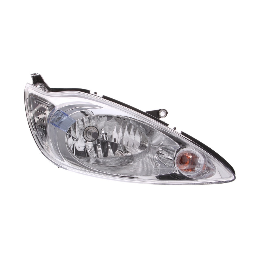 Magneti Marelli Phare Lpm851 Lpm851 Ford