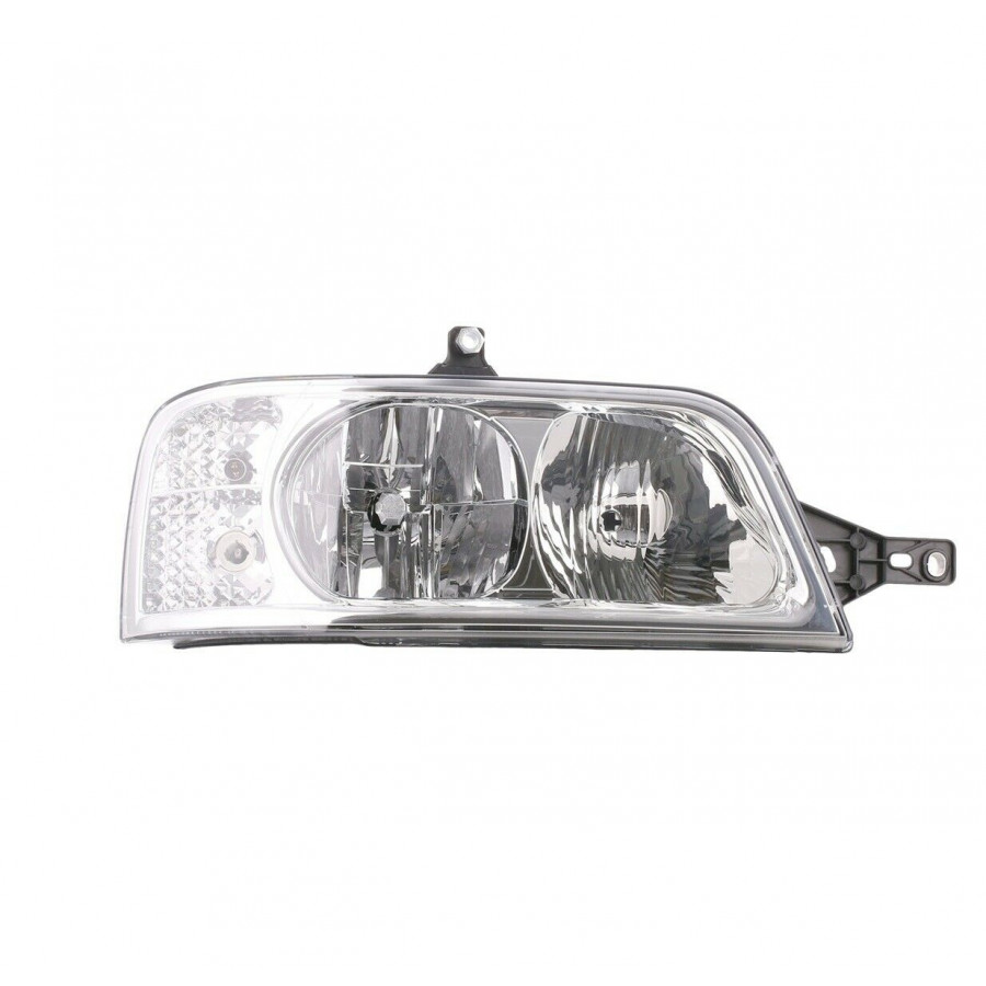 Magneti Marelli Phare Lpg351 Lpg351 Citroen;Fiat;Peugeot
