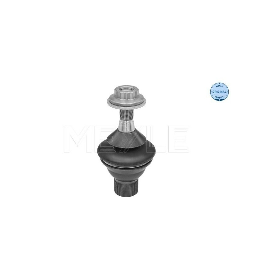 Original Meyle Commune de Gestion des Contrats 016 010 0235 pour Mercedes-Benz - Image 4
