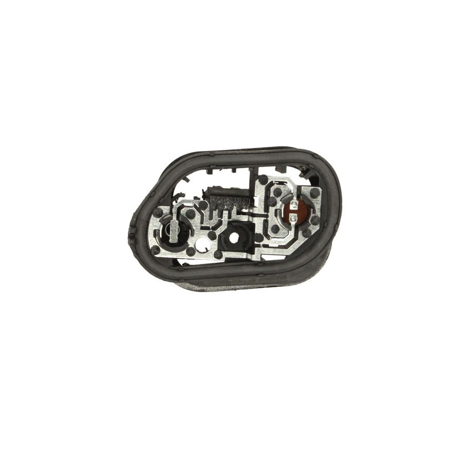 Support de lampe, feu arrière 714098290517 Magneti Marelli