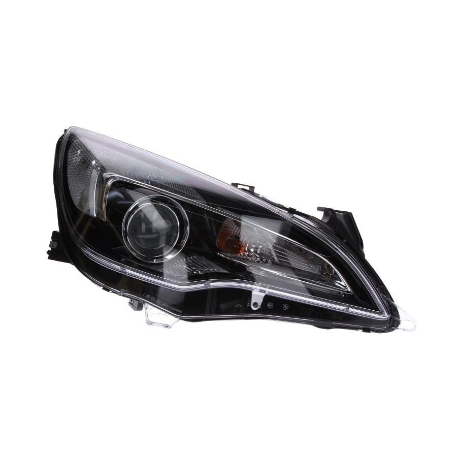 Magneti Marelli Phare Lpn961 Lpn961 Opel;Vauxhall