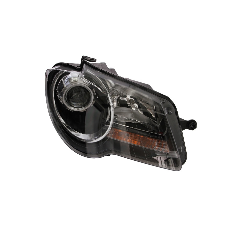 Magneti Marelli Phare 711307022705 - Image 4