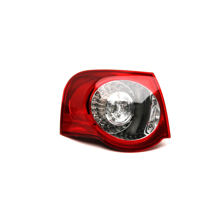 Magneti Marelli Feu Arrière Llf002 Llf002 Volkswagen
