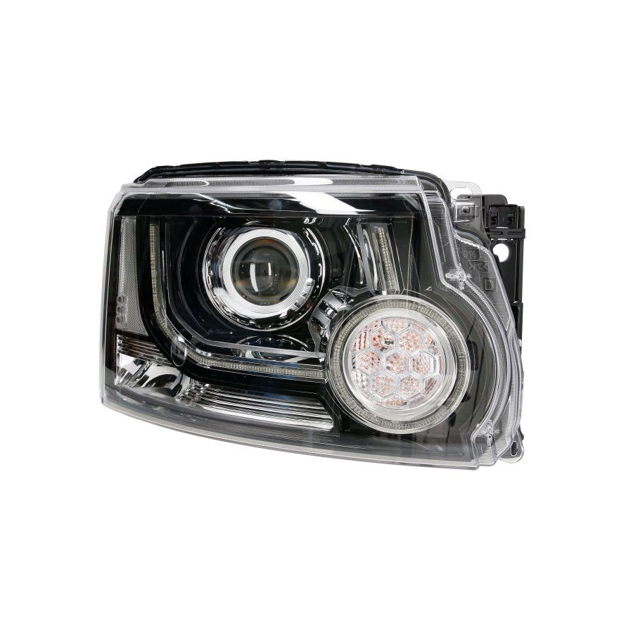 Valeo Phare 045271 - Image 4