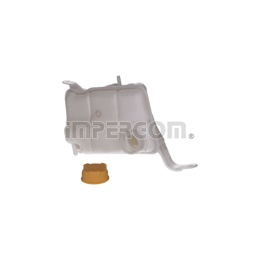 Original Imperium Vase D'expansion, Liquide De Refroidissement 44421 Ford