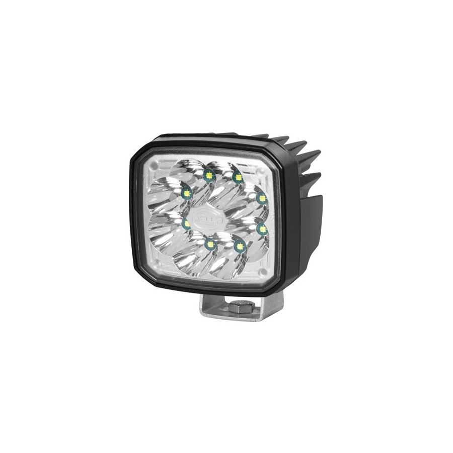 Lampe de travail