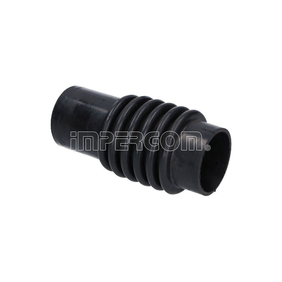Original Imperium Tuyau D'aspiration, Alimentation D'air 21991 Fiat