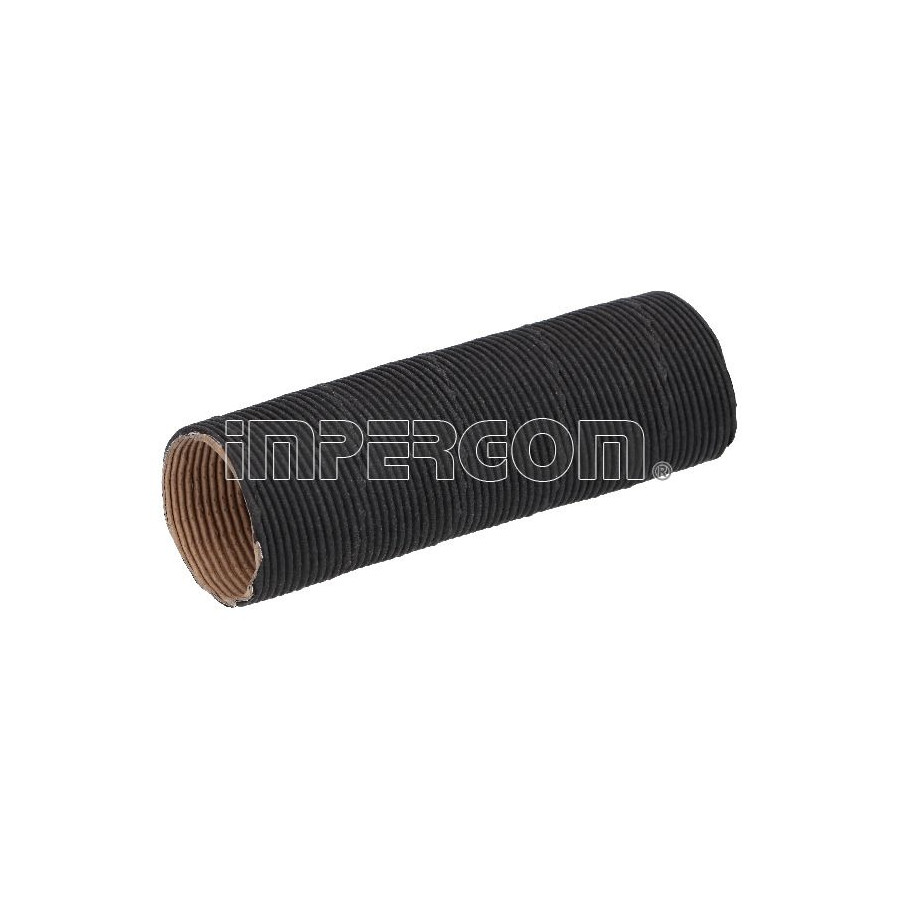 Original Imperium Tuyau D'aspiration, Alimentation D'air 20559 Fiat;Lancia