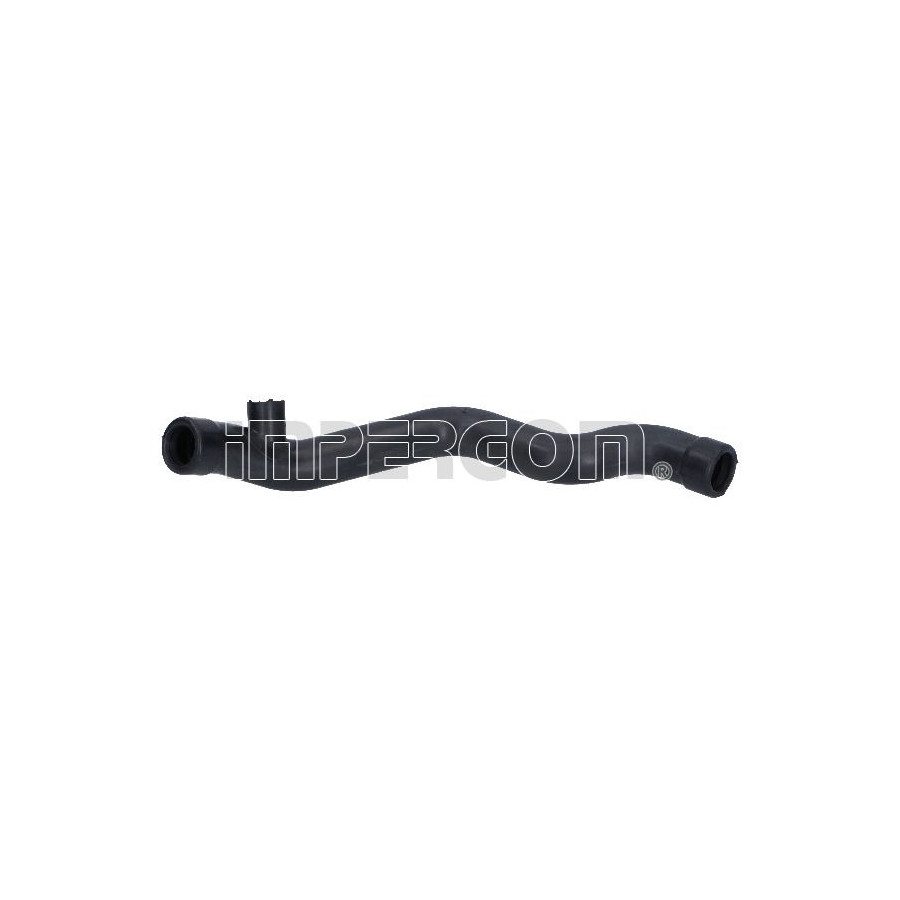 Original Imperium Tuyau, Ventilation De La Culasse 224448 Mercedes-Benz