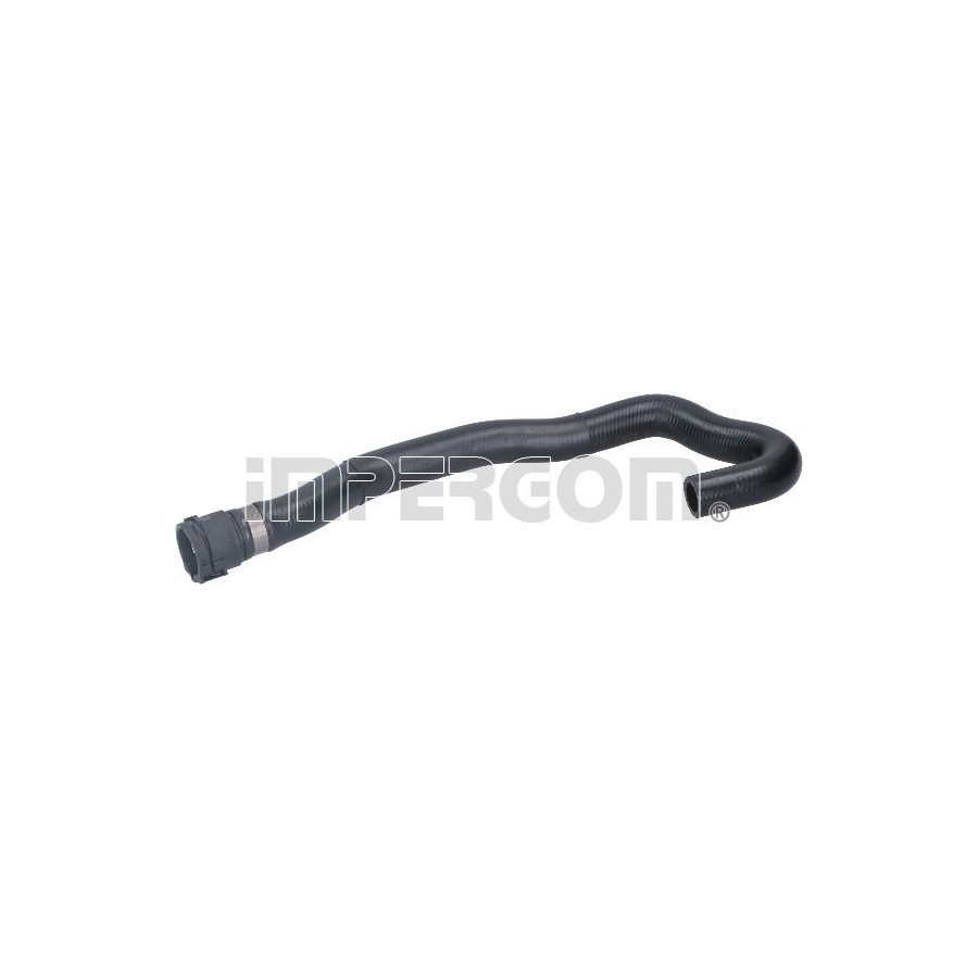Original Imperium Durite De Radiateur 225946 Bmw