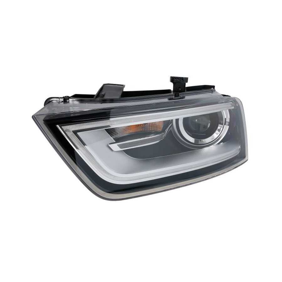 Magneti Marelli Phare Lpr292 Lpr292 Audi