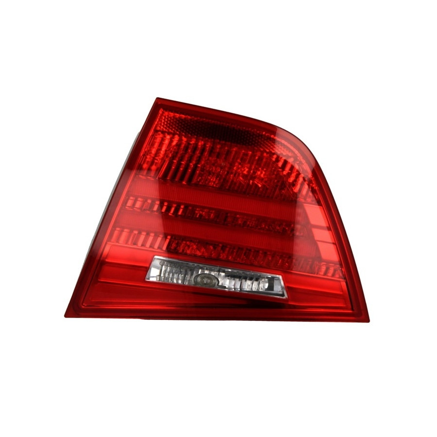 Magneti Marelli Feu Arrière Llg491 Llg491 Bmw