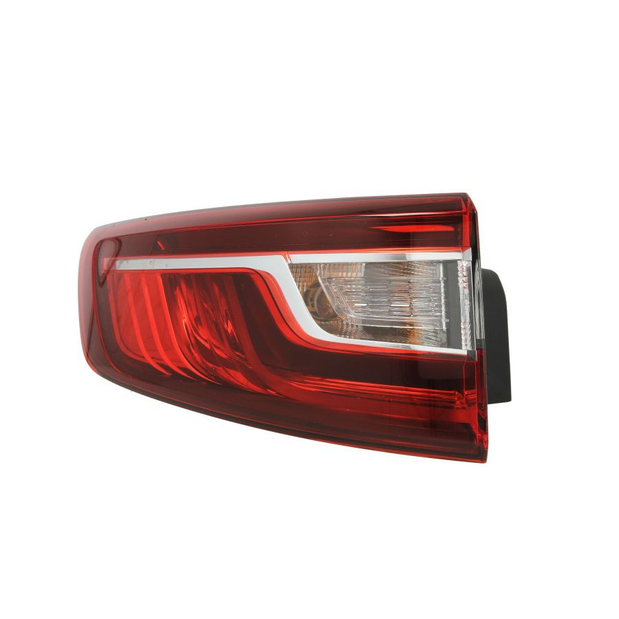 Magneti Marelli Feu Arrière Llm302 Llm302 Renault