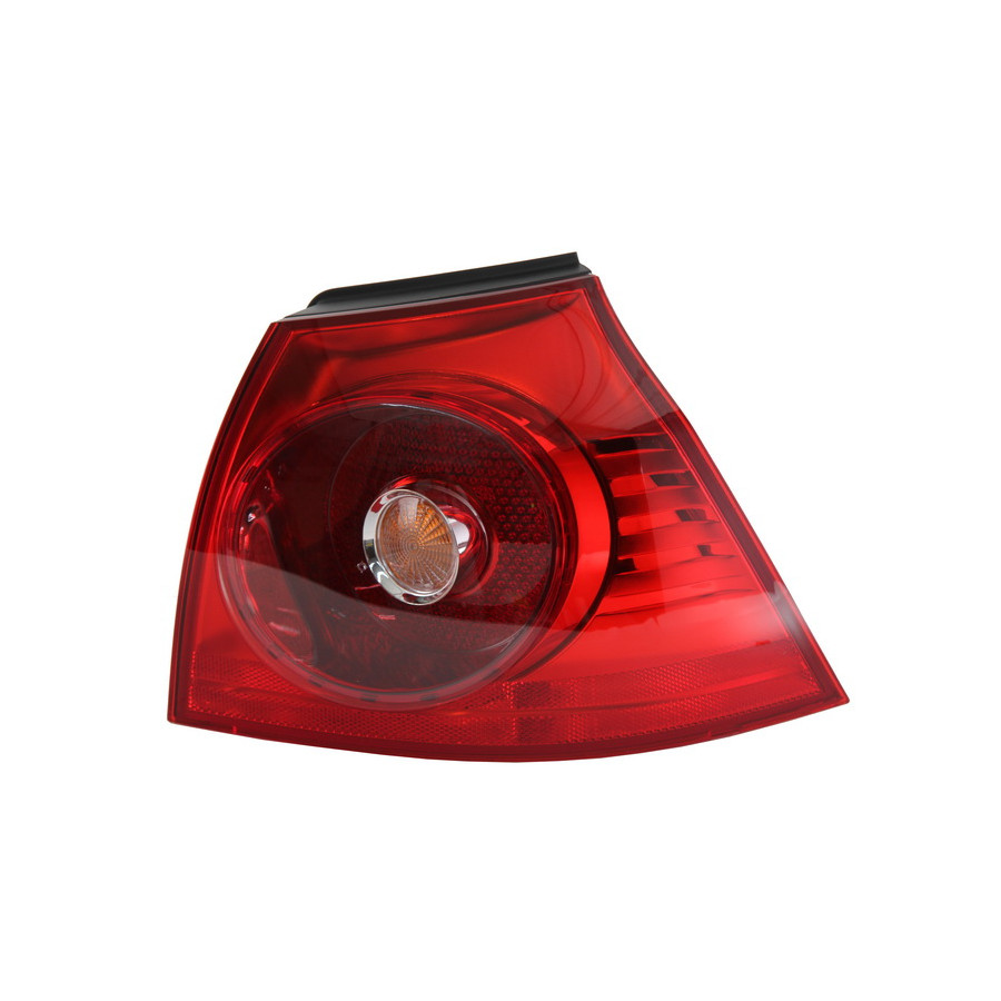 Magneti Marelli Feu Arrière Lle321 Lle321 Volkswagen