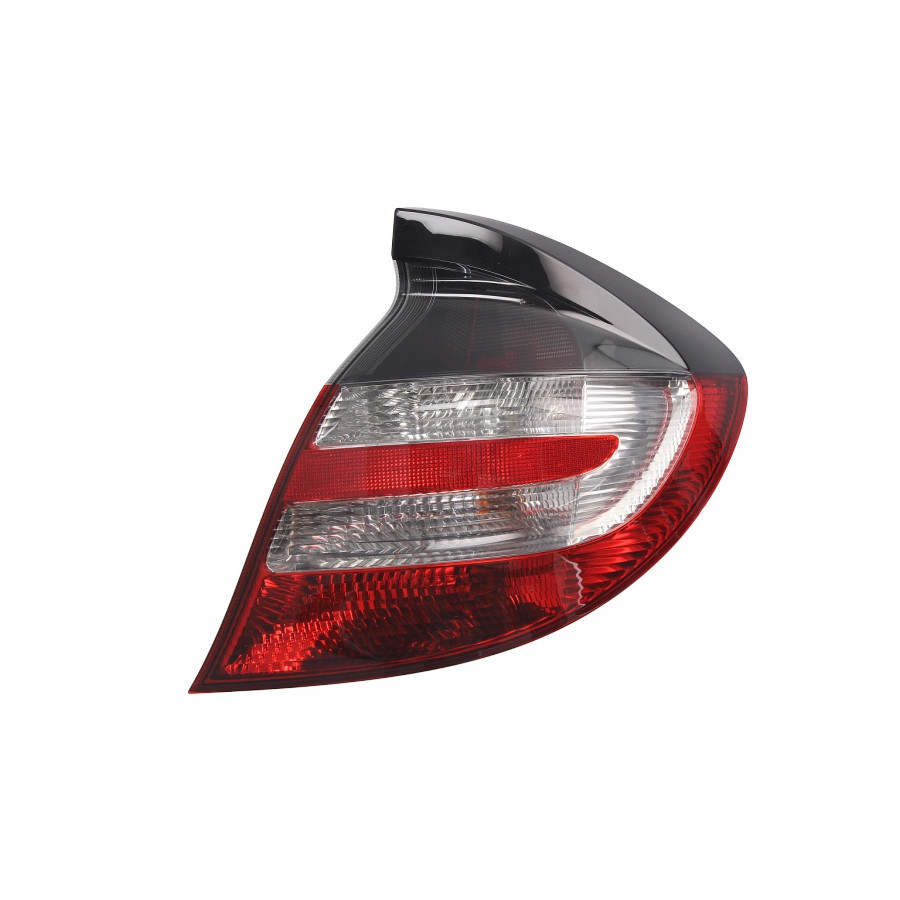 Magneti Marelli Feu Arrière Lle691 Lle691 Mercedes-Benz