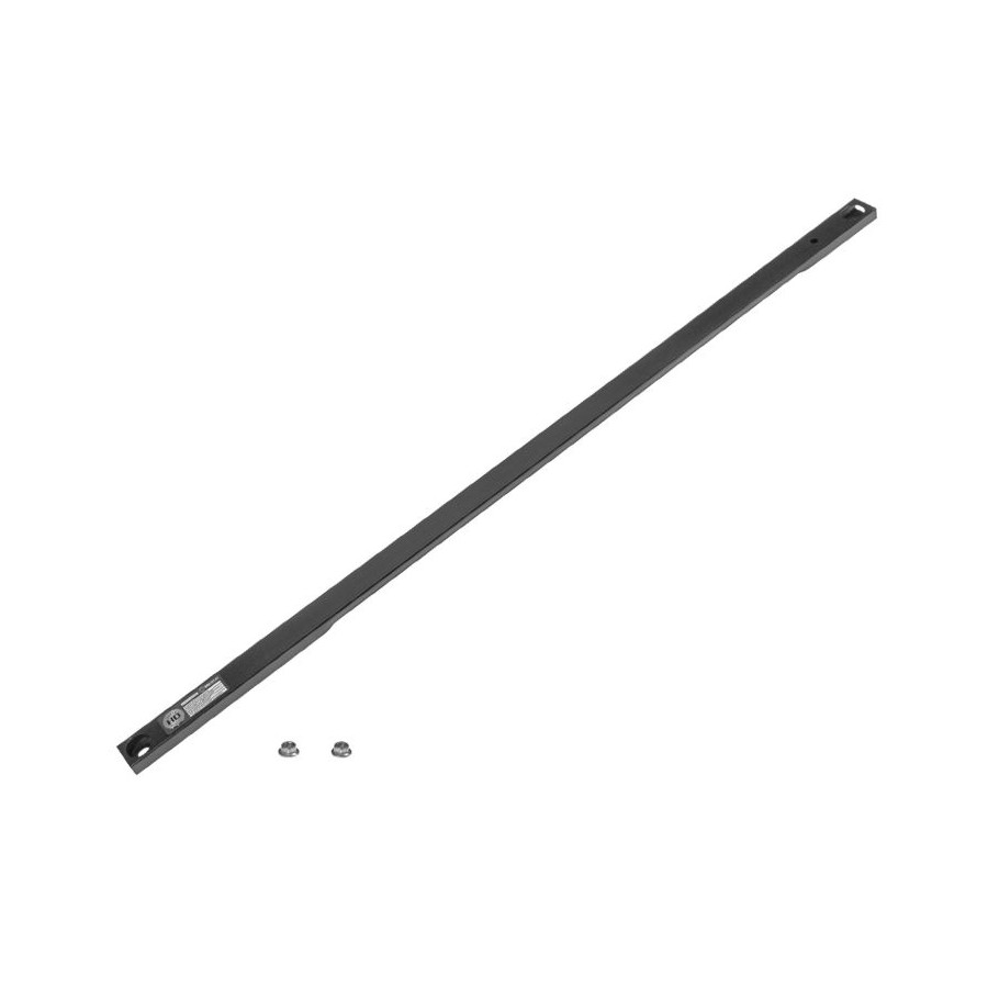 MEYLE Biellette de barre stabilisatrice  16-16 035 0002/HD (X1)