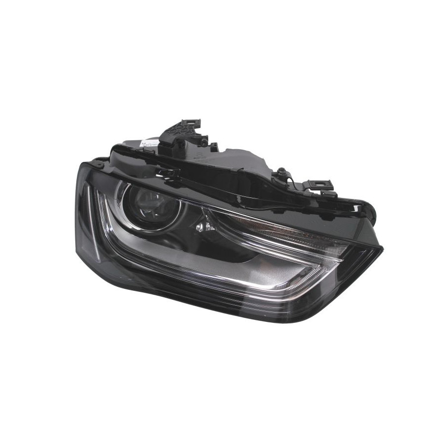 Magneti Marelli Phare Droit Lpo151 Lpo151 Audi